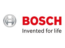 BOSCH