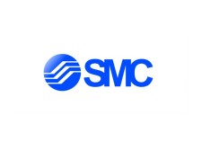 smc