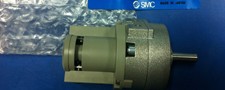smc
