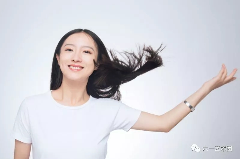 最值得的奢侈品-儿童艺术教育的极奢品位