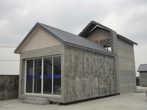 3D打印技术前景光明,发展方向都有哪些 3D打印技术前景光明,发展方向都有哪些