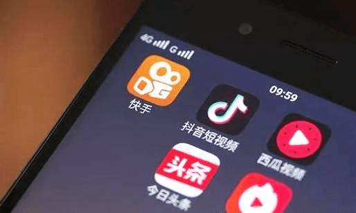 比宫斗更精彩!爱奇艺起诉今日头条,上演现实版“延禧攻略”! 比宫斗更精彩!爱奇艺起诉今日头条,上演现实版“延禧攻略”!