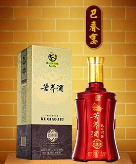 白酒的启蒙能够与展望