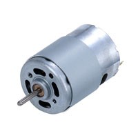 RS-380SH