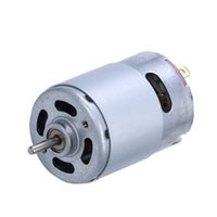 RS-540H/545H