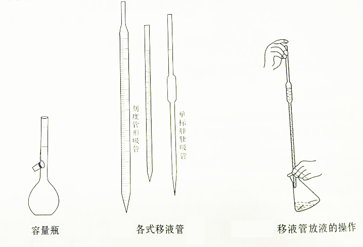 家庭室内空气qy188千赢国际 家庭室内空气qy188千赢国际