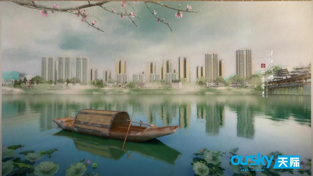 若回家成为一段旅行,该是怎样的惬意与欢喜。 若回家成为一段旅行,该是怎样的惬意与欢喜。