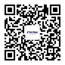 CViTec（适辉）品牌介绍