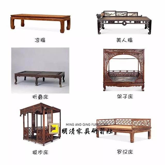 喜欢家具的为什么普遍都穷 ? 喜欢家具的为什么普遍都穷 ?