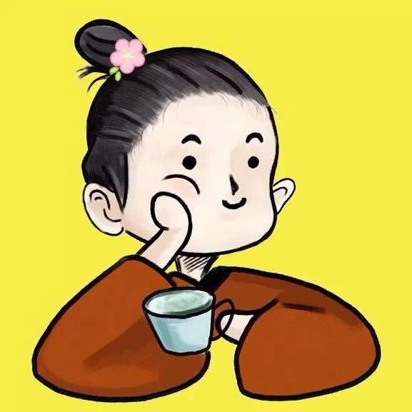 喜欢家具的为什么普遍都穷 ? 喜欢家具的为什么普遍都穷 ?
