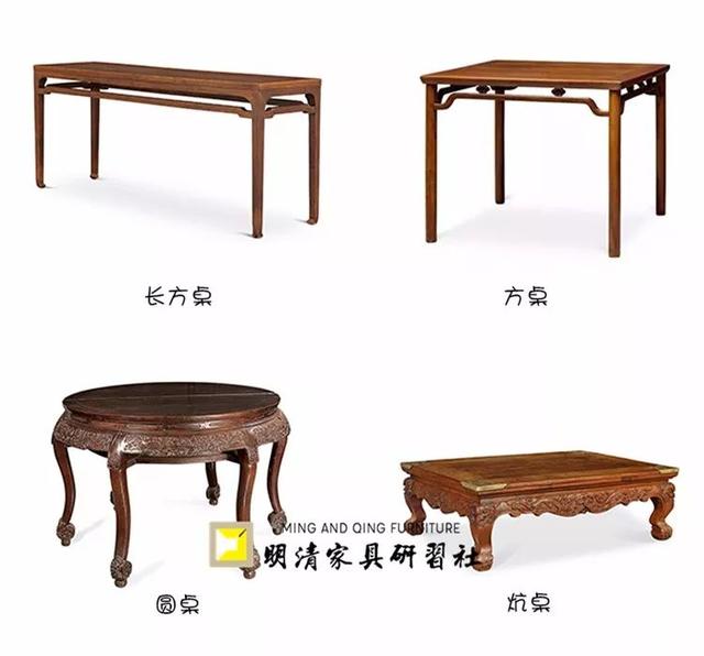 喜欢家具的为什么普遍都穷 ? 喜欢家具的为什么普遍都穷 ?
