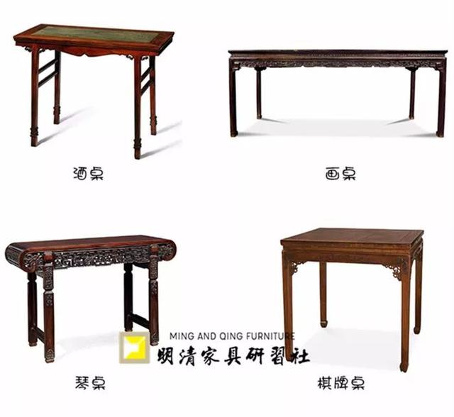 喜欢家具的为什么普遍都穷 ? 喜欢家具的为什么普遍都穷 ?