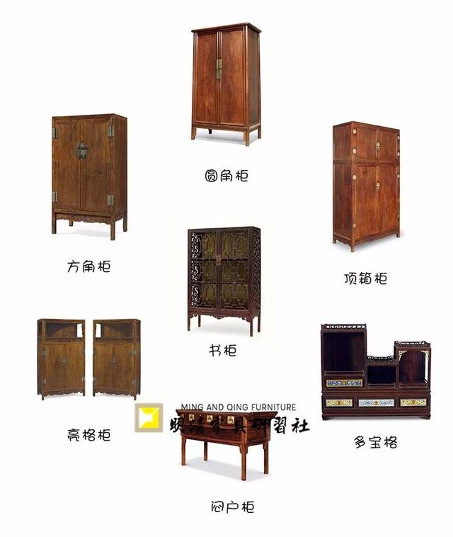 喜欢家具的为什么普遍都穷 ? 喜欢家具的为什么普遍都穷 ?