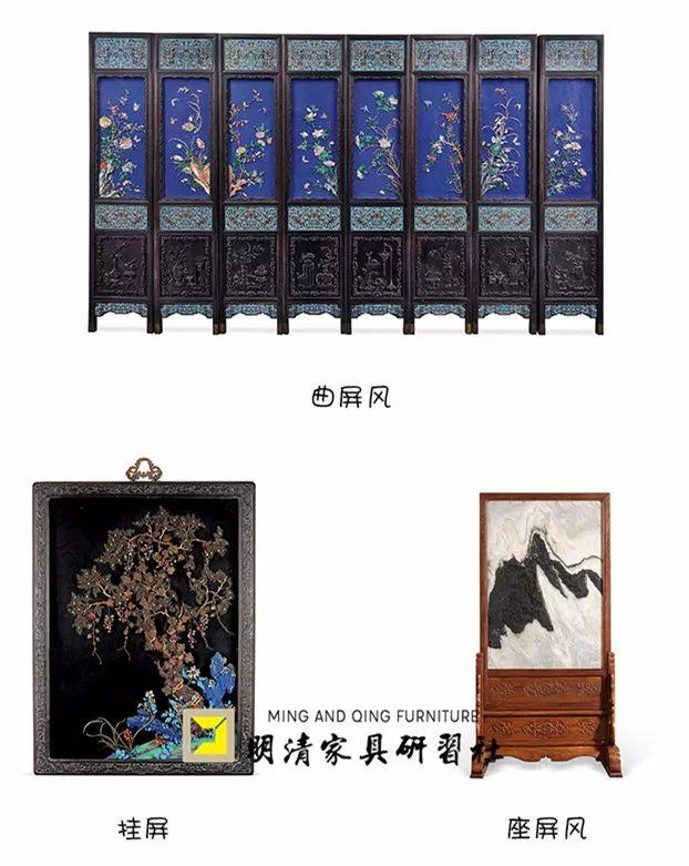 喜欢家具的为什么普遍都穷 ? 喜欢家具的为什么普遍都穷 ?