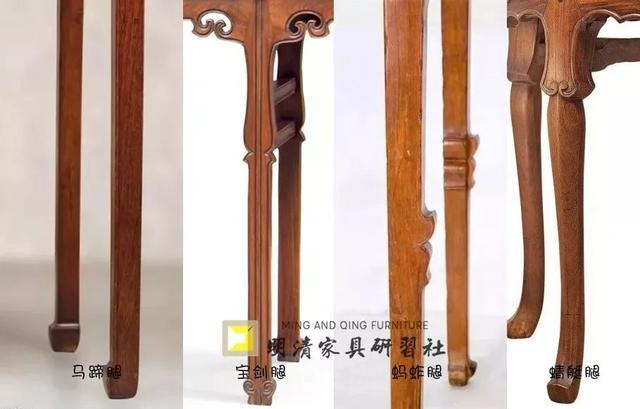 喜欢家具的为什么普遍都穷 ? 喜欢家具的为什么普遍都穷 ?