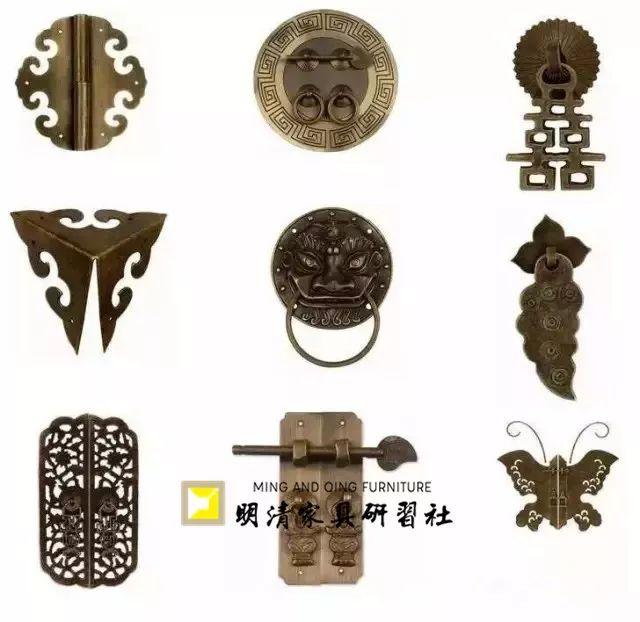 喜欢家具的为什么普遍都穷 ? 喜欢家具的为什么普遍都穷 ?