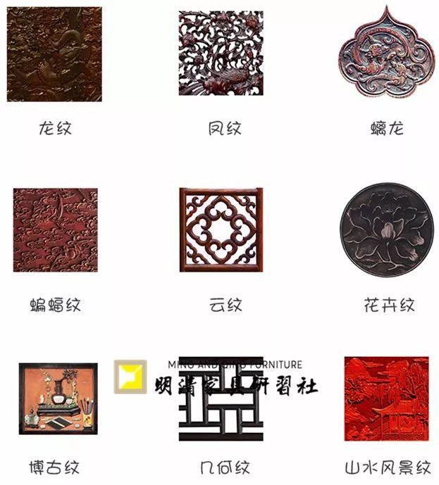 喜欢家具的为什么普遍都穷 ? 喜欢家具的为什么普遍都穷 ?