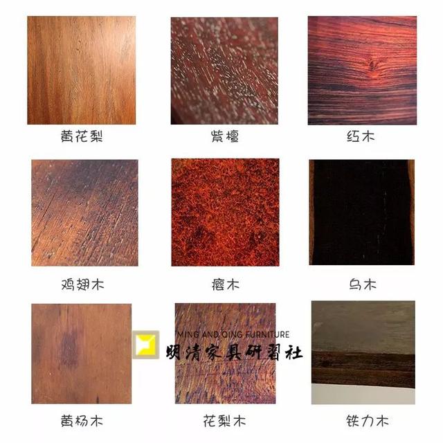 喜欢家具的为什么普遍都穷 ? 喜欢家具的为什么普遍都穷 ?
