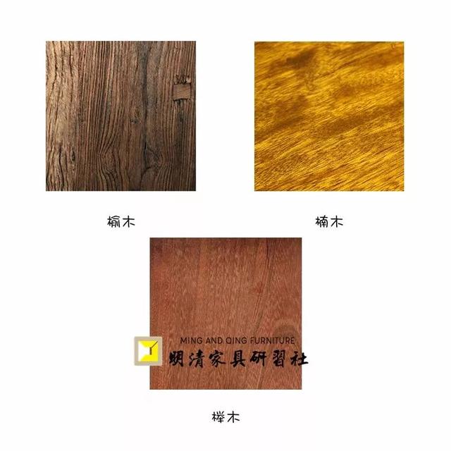 喜欢家具的为什么普遍都穷 ? 喜欢家具的为什么普遍都穷 ?