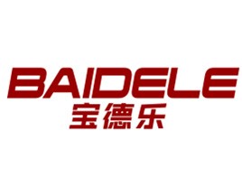 宝德乐BAIDELE
