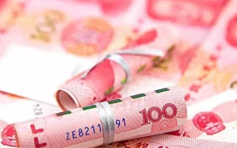 估值347亿,闻泰决心吞下安世半导体! 估值347亿,闻泰决心吞下安世半导体!