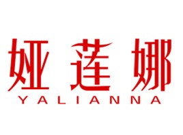 娅莲娜