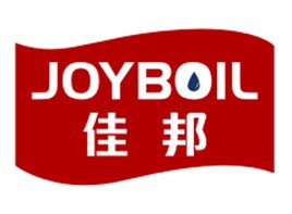 佳邦