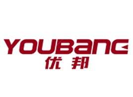 优邦