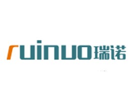 瑞诺