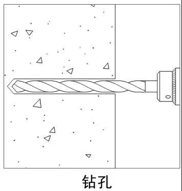 抗震支架解读及市场分析 抗震支架解读及市场分析