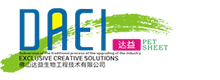 佛山达益生物工程技术有限公司英文版