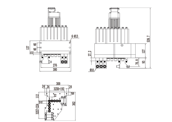 CWD-V9H5