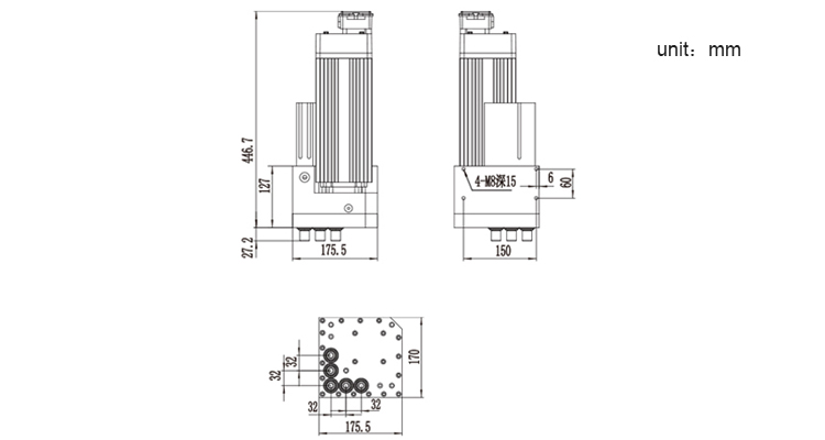 CWD-V5-L