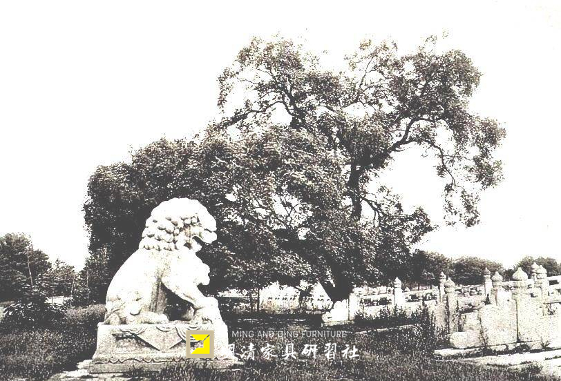 100张高清照片,还原100年前的故宫,这才是历史的真实 100张高清照片,还原100年前的故宫,这才是历史的真实