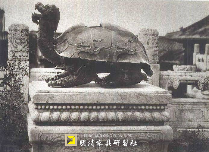 100张高清照片,还原100年前的故宫,这才是历史的真实 100张高清照片,还原100年前的故宫,这才是历史的真实