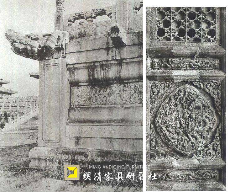 100张高清照片,还原100年前的故宫,这才是历史的真实 100张高清照片,还原100年前的故宫,这才是历史的真实