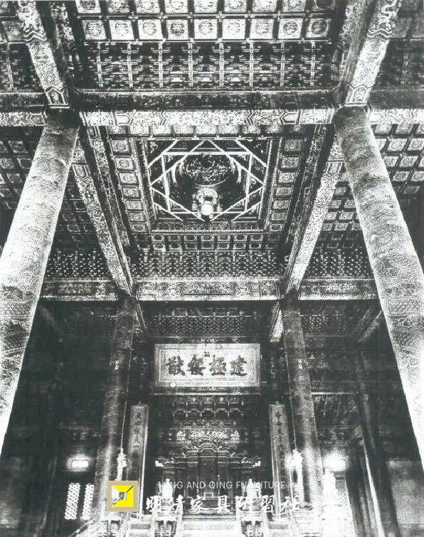 100张高清照片,还原100年前的故宫,这才是历史的真实 100张高清照片,还原100年前的故宫,这才是历史的真实