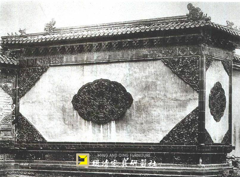 100张高清照片,还原100年前的故宫,这才是历史的真实 100张高清照片,还原100年前的故宫,这才是历史的真实