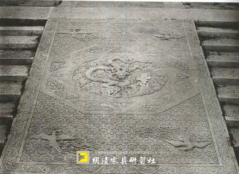 100张高清照片,还原100年前的故宫,这才是历史的真实 100张高清照片,还原100年前的故宫,这才是历史的真实