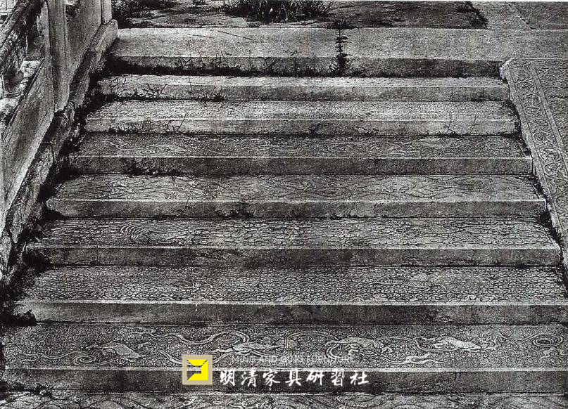 100张高清照片,还原100年前的故宫,这才是历史的真实 100张高清照片,还原100年前的故宫,这才是历史的真实