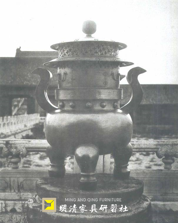 100张高清照片,还原100年前的故宫,这才是历史的真实 100张高清照片,还原100年前的故宫,这才是历史的真实