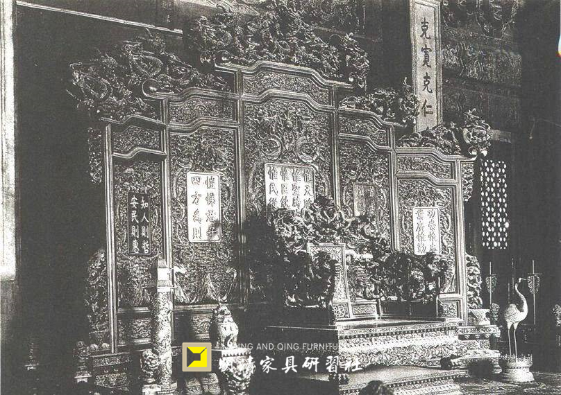 100张高清照片,还原100年前的故宫,这才是历史的真实 100张高清照片,还原100年前的故宫,这才是历史的真实