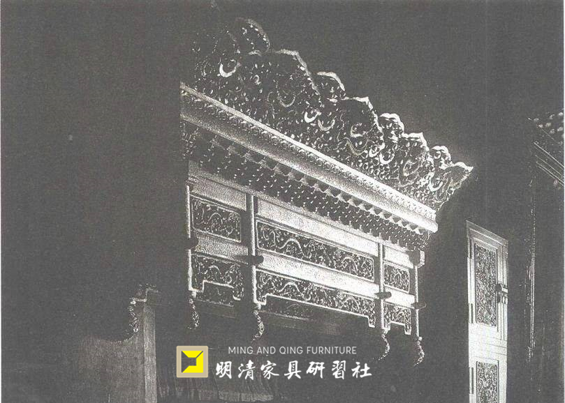 100张高清照片,还原100年前的故宫,这才是历史的真实 100张高清照片,还原100年前的故宫,这才是历史的真实
