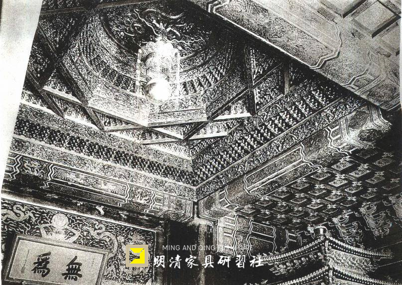 100张高清照片,还原100年前的故宫,这才是历史的真实 100张高清照片,还原100年前的故宫,这才是历史的真实
