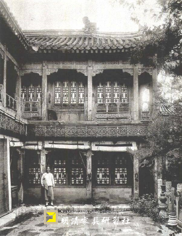 100张高清照片,还原100年前的故宫,这才是历史的真实 100张高清照片,还原100年前的故宫,这才是历史的真实