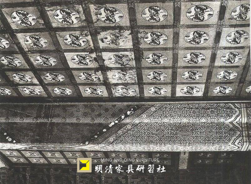 100张高清照片,还原100年前的故宫,这才是历史的真实 100张高清照片,还原100年前的故宫,这才是历史的真实