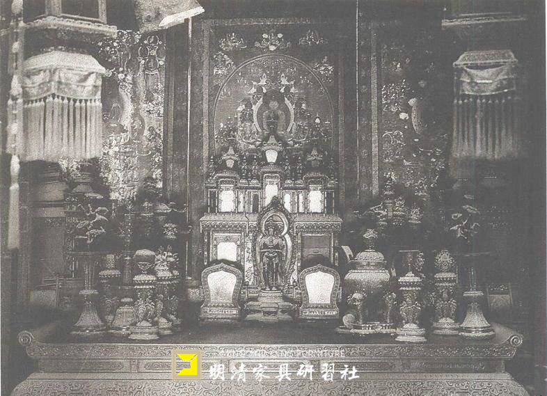 100张高清照片,还原100年前的故宫,这才是历史的真实 100张高清照片,还原100年前的故宫,这才是历史的真实