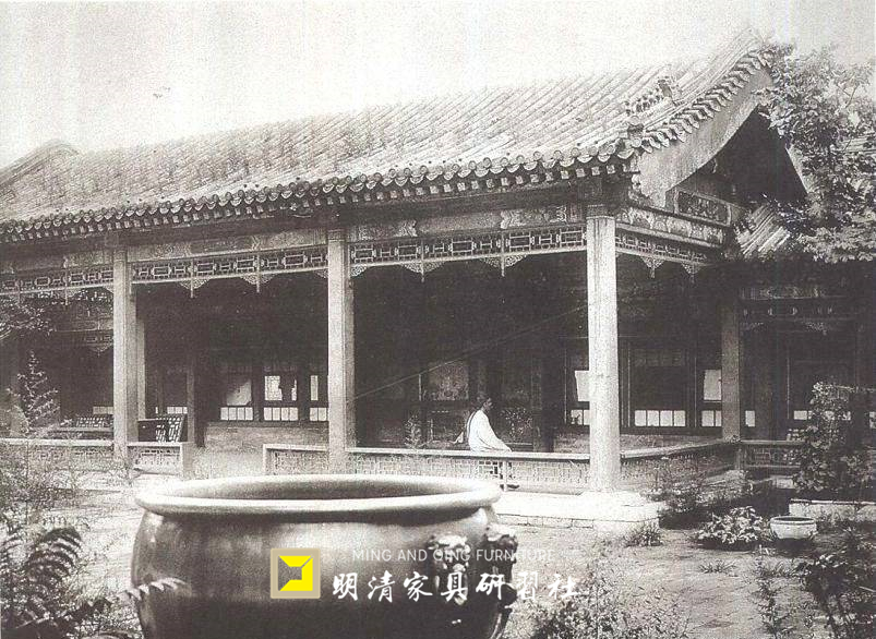 100张高清照片,还原100年前的故宫,这才是历史的真实 100张高清照片,还原100年前的故宫,这才是历史的真实