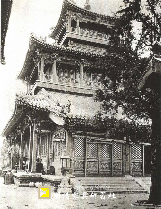 100张高清照片,还原100年前的故宫,这才是历史的真实 100张高清照片,还原100年前的故宫,这才是历史的真实