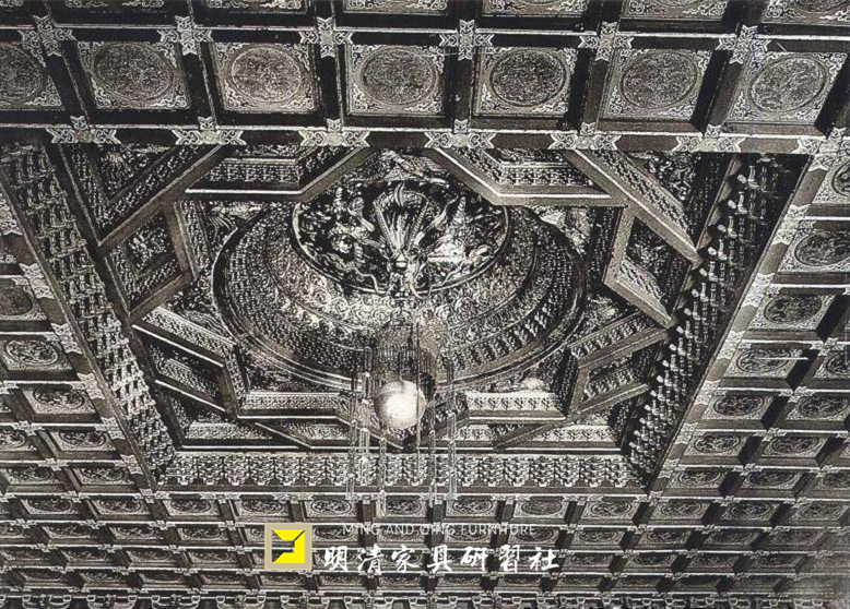 100张高清照片,还原100年前的故宫,这才是历史的真实 100张高清照片,还原100年前的故宫,这才是历史的真实